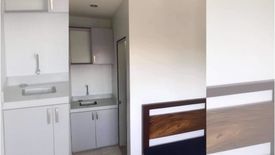 10 Bedroom Apartment for sale in Bel-Air, Metro Manila near MRT-3 Buendia