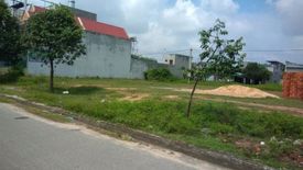 Land for sale in Phu Hoa, Binh Duong