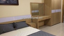 2 Bedroom Apartment for rent in Phuong 13, Ho Chi Minh