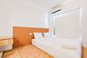1 Bedroom Apartment for rent in Pinang, Banten