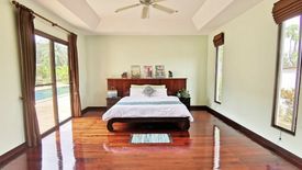 5 Bedroom Villa for rent in Thep Krasatti, Phuket