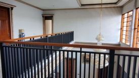 6 Bedroom House for sale in Gayungan, East Java