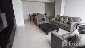 3 Bedroom Condo for rent in Athenee Residence, Langsuan, Bangkok near BTS Ploen Chit