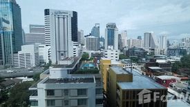 3 Bedroom Condo for rent in Athenee Residence, Langsuan, Bangkok near BTS Ploen Chit