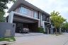 4 Bedroom House for Sale or Rent in Laddarom Bangna , Bang Kaeo, Samut Prakan