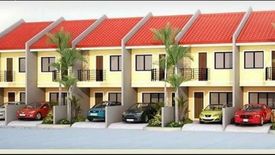 2 Bedroom Townhouse for sale in San Roque, Cebu