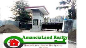 2 Bedroom Townhouse for sale in San Roque, Cebu