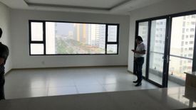 Cần bán căn hộ 2 phòng ngủ tại New City, Bình Khánh, Quận 2, Hồ Chí Minh