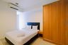 2 Bedroom Apartment for rent in Pondok Labu, Jakarta