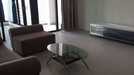 2 Bedroom Condo for rent in Hospital Universiti, Kuala Lumpur