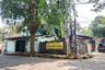 Rumah dijual dengan 4 kamar tidur di Sunter Jaya, Jakarta