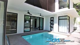 7 Bedroom House for sale in MARIA LUISA ESTATE PARK, Adlaon, Cebu