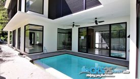 7 Bedroom House for sale in MARIA LUISA ESTATE PARK, Adlaon, Cebu