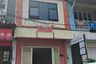 Rumah dijual dengan  di Dukuh Pakis, Jawa Timur