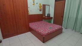 4 Bedroom House for rent in Taman Perling, Johor