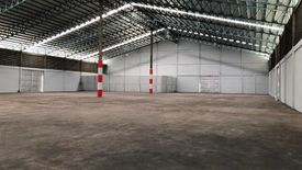 Warehouse / Factory for rent in Bang Prok, Pathum Thani