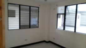 3 Bedroom Apartment for rent in Opao, Cebu