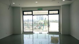 Commercial for rent in Petaling Jaya, Selangor