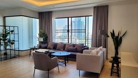 3 Bedroom Condo for rent in The Pearl 49, Khlong Tan Nuea, Bangkok near BTS Thong Lo