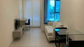 1 Bedroom Condo for sale in Vtara Sukhumvit 36, Khlong Tan, Bangkok near BTS Thong Lo