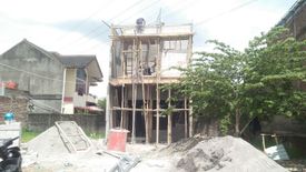 Townhouse dijual dengan 3 kamar tidur di Baleendah, Jawa Barat