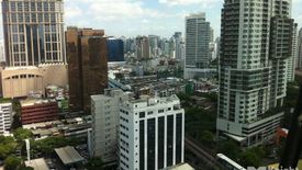 2 Bedroom Condo for sale in The Address Sukhumvit 28, Khlong Tan, Bangkok near BTS Phrom Phong