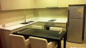 2 Bedroom Condo for sale in The Address Sukhumvit 28, Khlong Tan, Bangkok near BTS Phrom Phong