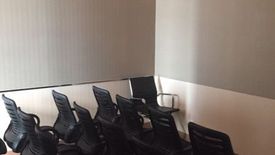 Office for rent in BGC, Metro Manila