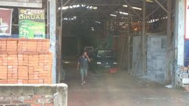Komersial dijual dengan 5 kamar tidur di Baranangsiang, Jawa Barat