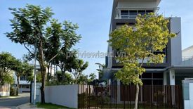 4 Bedroom Villa for rent in Riviera Cove, Phuoc Long B, Ho Chi Minh