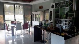 4 Bedroom House for sale in San Roque, Rizal