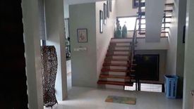 4 Bedroom House for sale in San Roque, Rizal