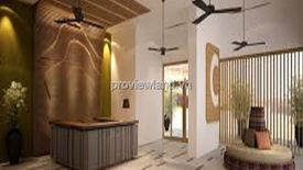 3 Bedroom Condo for sale in Tropic Garden, Thao Dien, Ho Chi Minh