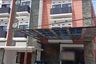 Dijual Kost 57 Kamar dekat Kampus UB Poltek Unisma UIN 📌 Rumah Dijual