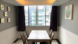 2 Bedroom Condo for rent in Waterford Sukhumvit 50, Phra Khanong, Bangkok near BTS On Nut