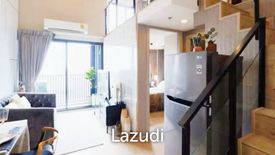 2 Bedroom Condo for sale in The Rich Rama 9 - Srinakarin, Suan Luang, Bangkok near Airport Rail Link Hua Mak