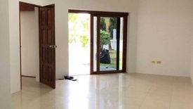 3 Bedroom Villa for sale in Bang Sare, Chonburi