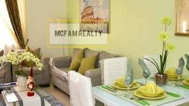 3 Bedroom House for sale in Anabu I-A, Cavite