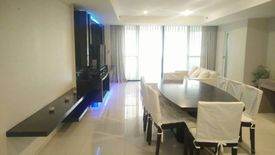 1 Bedroom Condo for Sale or Rent in Las Colinas, Khlong Toei Nuea, Bangkok near BTS Asoke