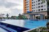 Apartemen disewa dengan 3 kamar tidur di Cempaka Putih Barat, Jakarta