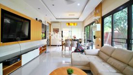 2 Bedroom House for sale in Baan Balina 4, Huai Yai, Chonburi