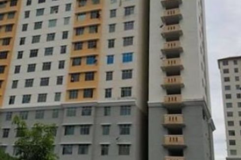 3 Bedroom Apartment for rent in Nusajaya, Johor