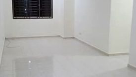 3 Bedroom Apartment for rent in Nusajaya, Johor