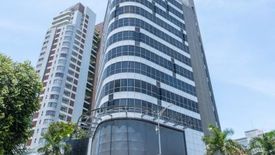 Cho thuê văn phòng  tại Hải Châu 1, Quận Hải Châu, Đà Nẵng