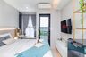 1 Bedroom Apartment for rent in Pondok Aren, Banten