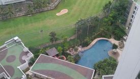 Apartemen dijual dengan 2 kamar tidur di Pademangan Timur, Jakarta