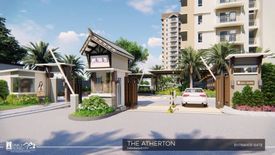 3 Bedroom Condo for sale in The Atherton, Don Bosco, Metro Manila