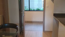 1 Bedroom Condo for sale in Maestro 14 Siam - Ratchathewi, Thanon Phetchaburi, Bangkok near BTS Ratchathewi