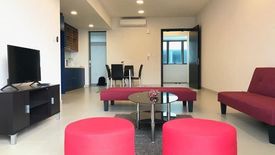 3 Bedroom Condo for rent in Bukit Pantai, Kuala Lumpur