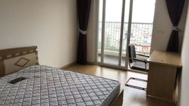 3 Bedroom Apartment for rent in Nam Tu Liem District, Ha Noi